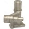 Four Seasons Ford Escort 02-97/Mercury Tracer 99-97 Water Outlet, 85091 85091 - alternate 6